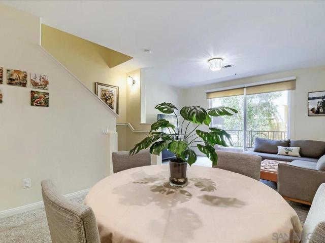 Townhouse for sale in Jacumba, California