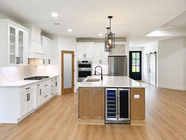 House for sale in Navarre, Florida