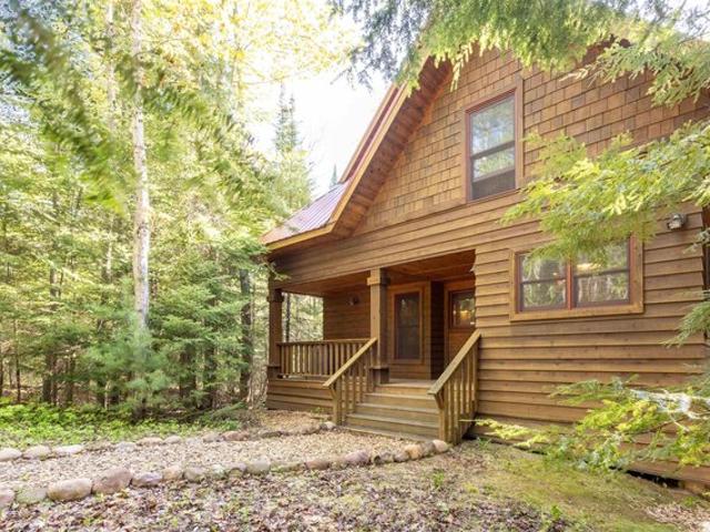 Condo for sale in Bayfield, Wisconsin