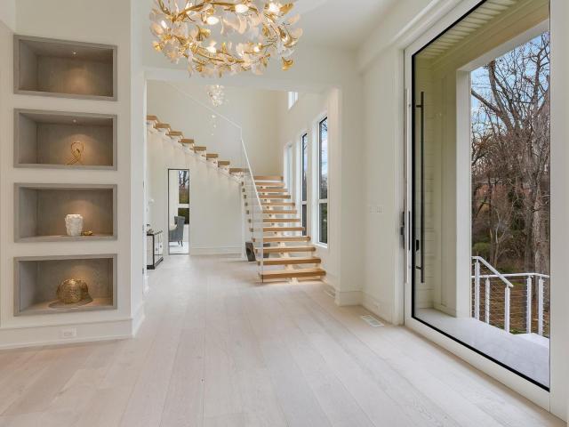 Property for sale in Virginia