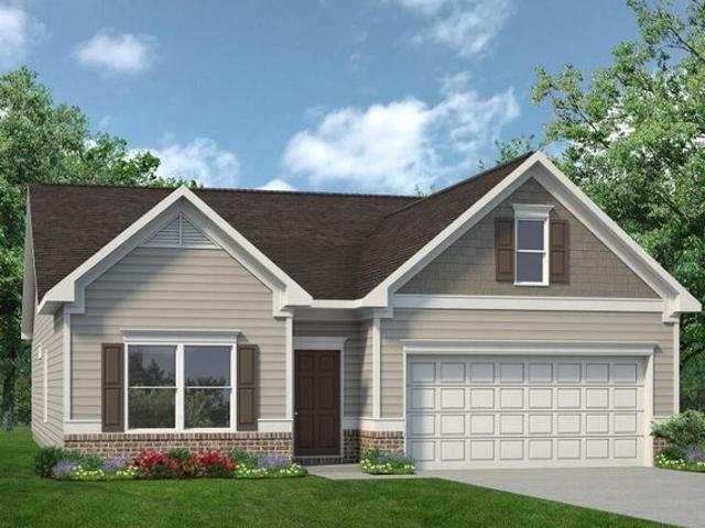 House for sale in East Tennessee, Tennessee