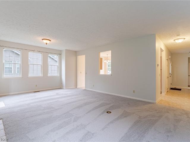 Condo for sale in Olmsted Falls, Ohio