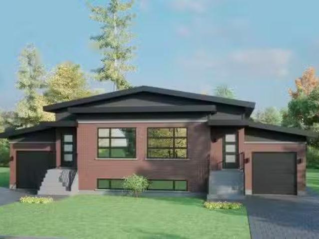 House for sale in Pierre-de Saurel, Quebec
