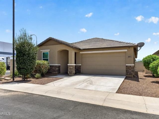 House for sale in Tolleson, Arizona