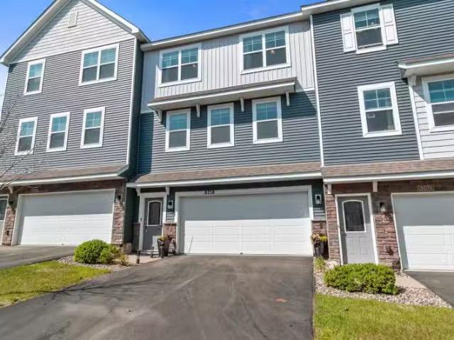 Condo for sale in Saint Paul Condo for sale in Saint Paul