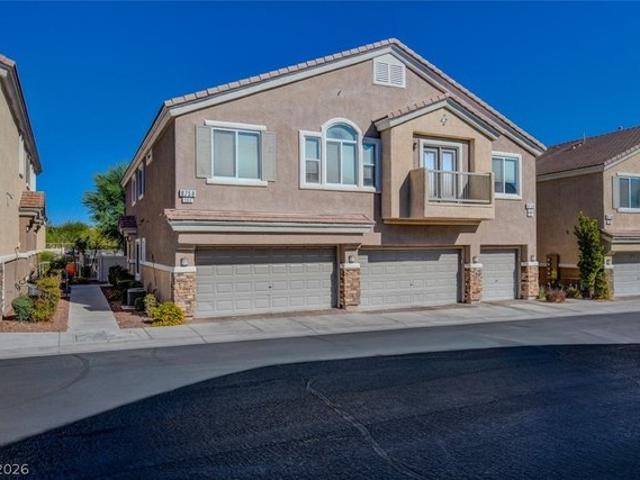 Townhouse for sale in Las Vegas, Clark County