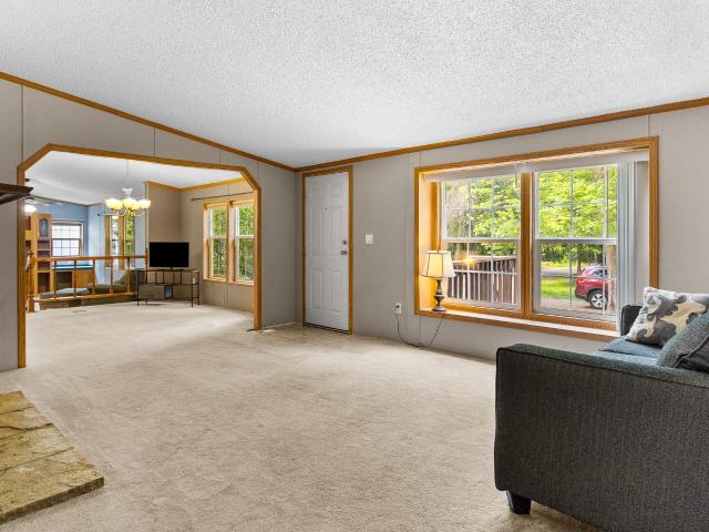 House for sale in Minnesota