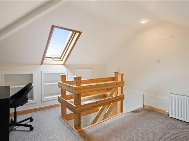 Detached House for sale in Dundrum, North Tipperary