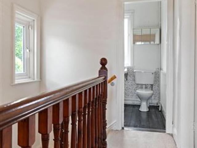 Detached House for sale in Dundrum, North Tipperary