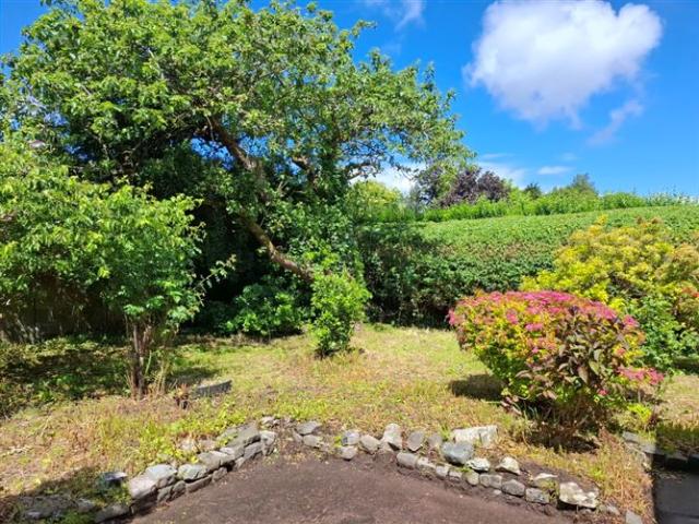 Detached House for sale in Clogheen, South Tipperary