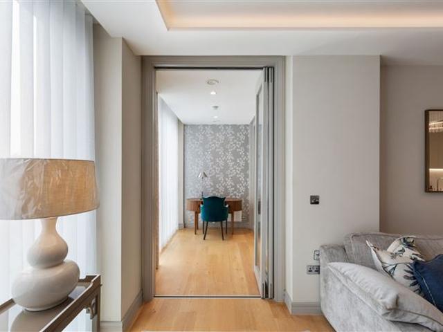 Apartment for sale in Bluebell, North Tipperary
