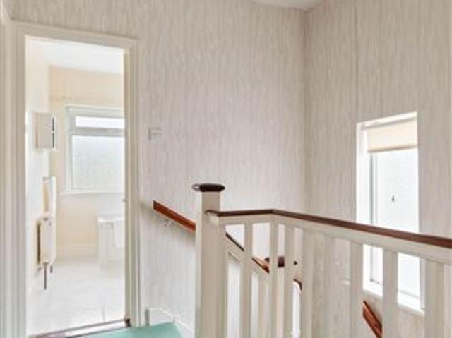 Detached House for sale in Booterstown, North Tipperary