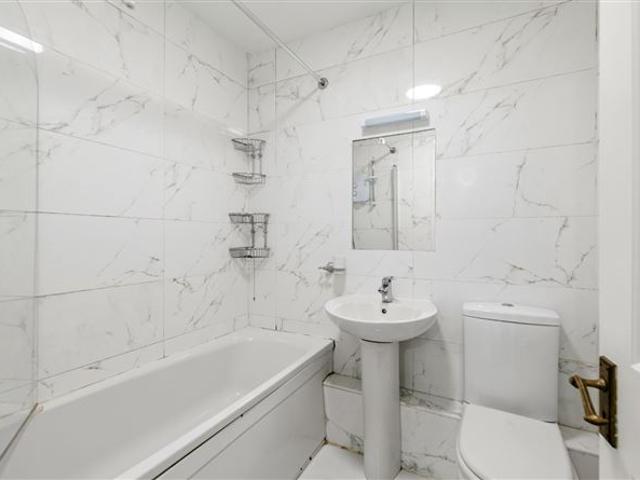 Detached House for sale in Rathmines East D Ward 1986, Dublin