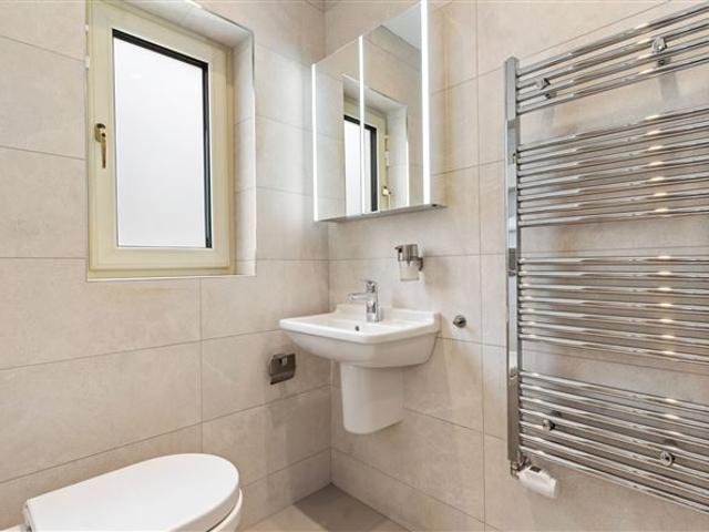 Detached House for sale in Leopardstown, North Tipperary