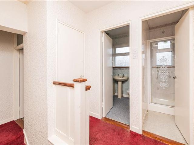 Terraced House for sale in Dundrum, North Tipperary