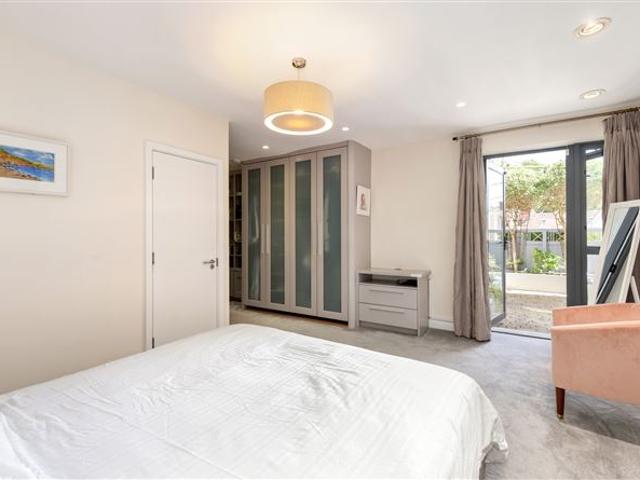 Apartment for sale in North Tipperary