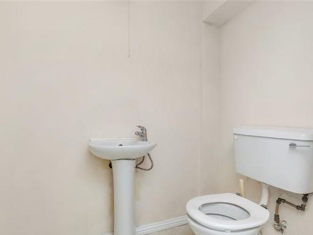 Detached House for sale in Bluebell, North Tipperary
