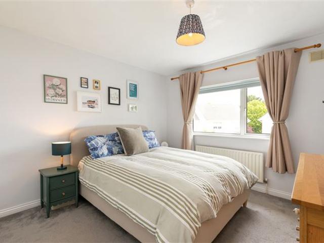 House for sale in Bluebell, North Tipperary