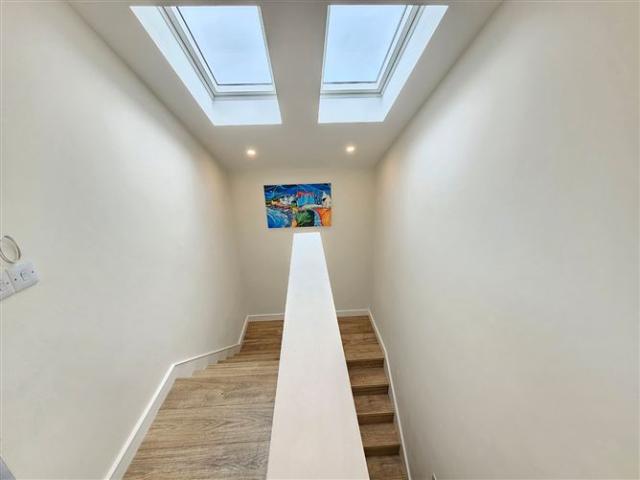 Detached House for sale in South Tipperary
