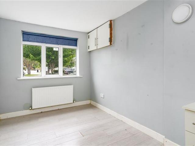 Detached House for sale in Booterstown, North Tipperary