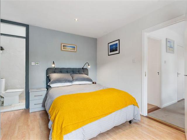 Detached House for sale in Bluebell, North Tipperary