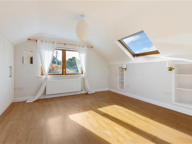 Detached House for sale in North Tipperary