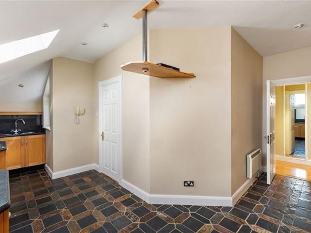 Apartment for sale in Greystones, North Tipperary