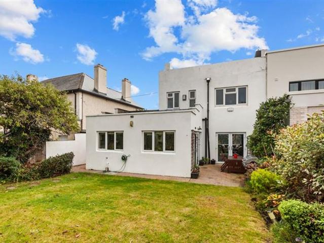Detached House for sale in Bluebell, North Tipperary