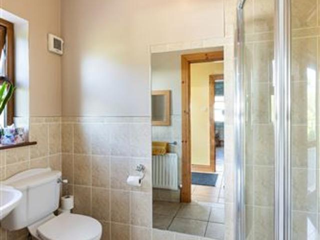 Detached House for sale in North Tipperary