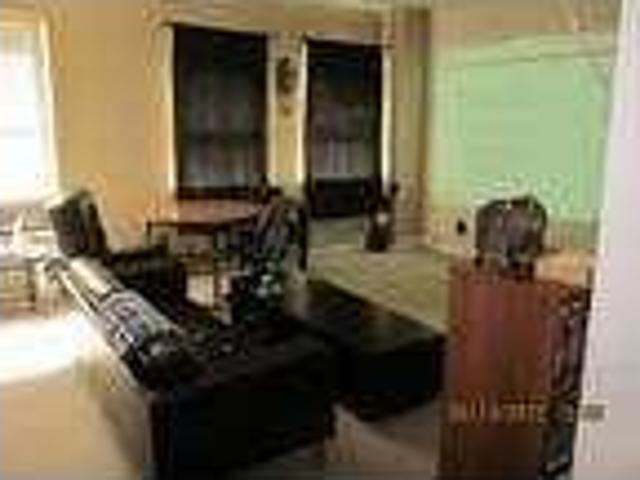 House for rent in Kentucky