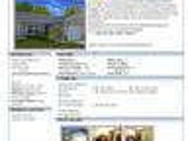 House for rent in Sandusky, Ohio