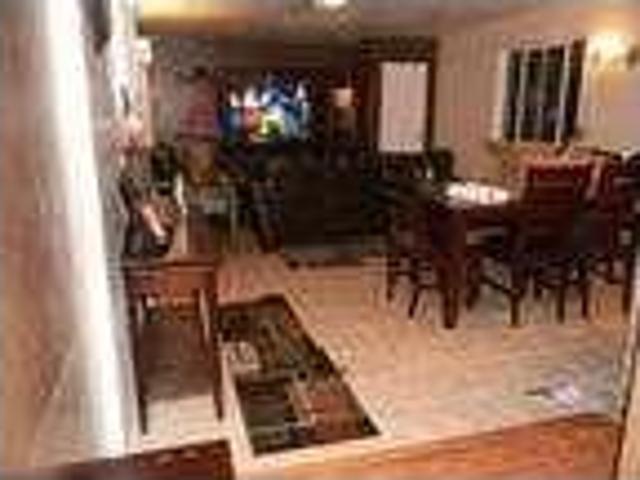 House for rent in Cedaredge