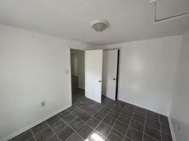 House for rent in Albany