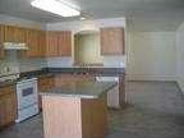 House for rent in Helena, Shelby County