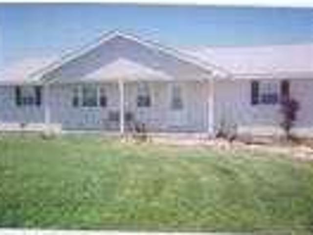 House for rent in Carbondale, Illinois