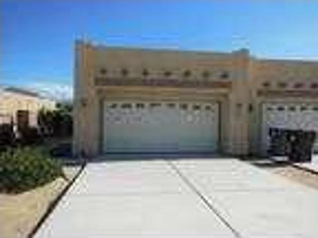 House for rent in Joshua Tree, California