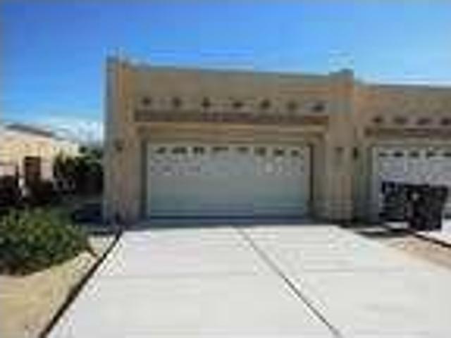 House for rent in Joshua Tree House for rent in Joshua Tree