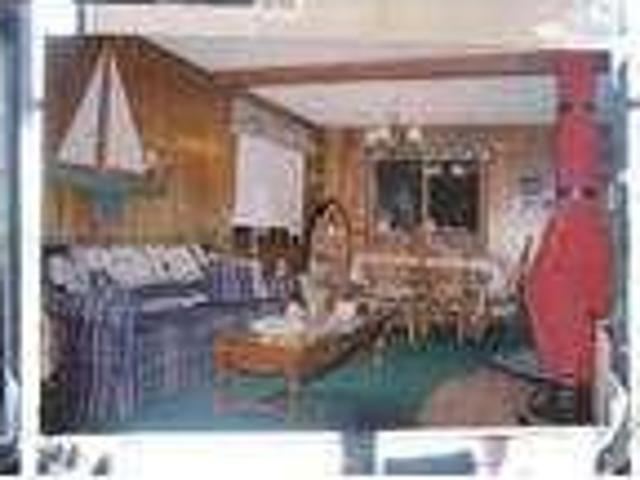House for rent in Fish Creek, Wisconsin