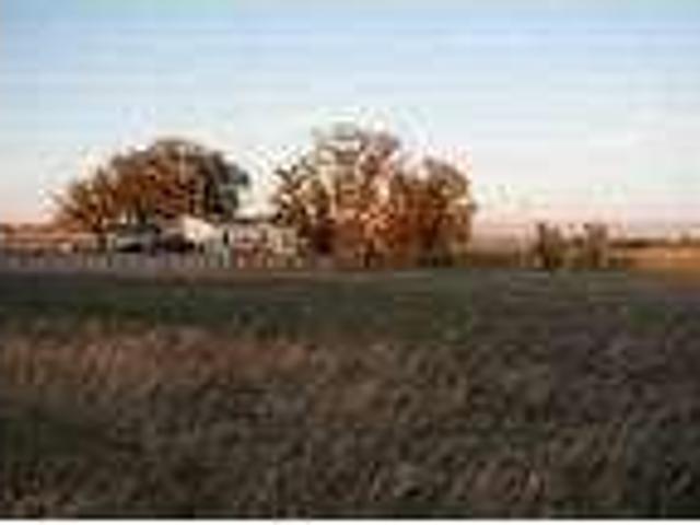 House for rent in Scottsbluff