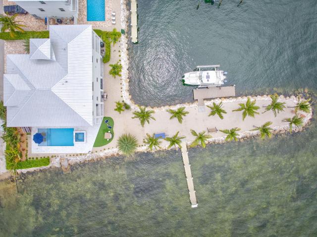 House for sale in Marathon, Florida