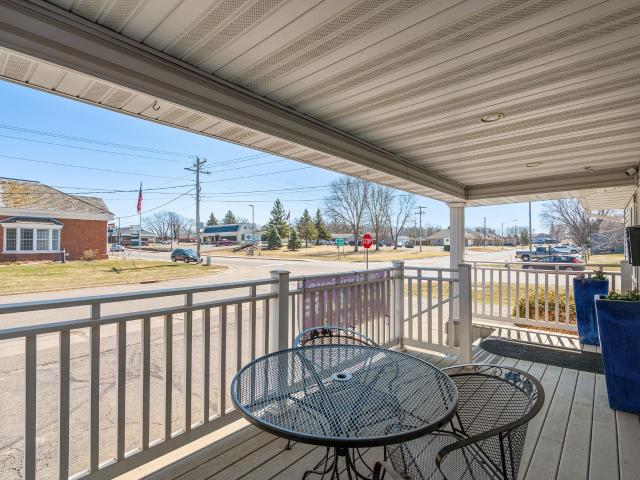 House for sale in Pine City, Minnesota