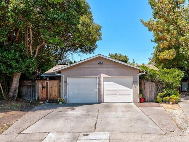 House for sale in Sunnyvale, Santa Clara County