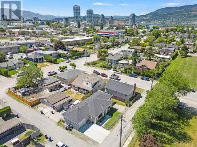 House for sale in Winfield, British Columbia