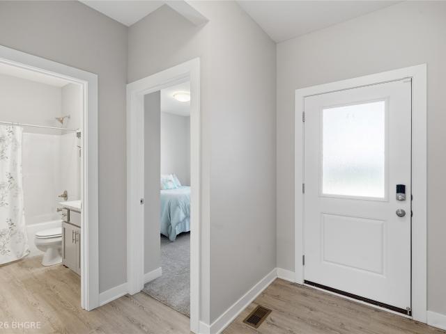 House for sale in Waukee, Iowa