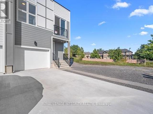 Property for sale in Mulhurst Bay, Ontario
