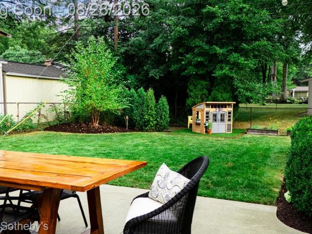House for sale in Northville, Michigan