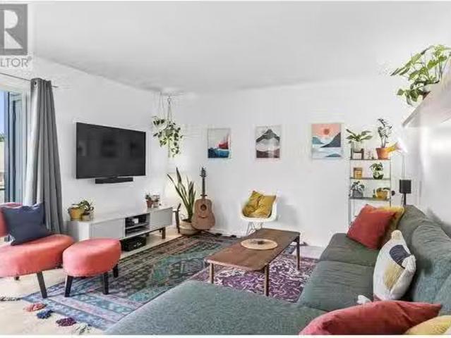 Condo for sale in Winfield, British Columbia