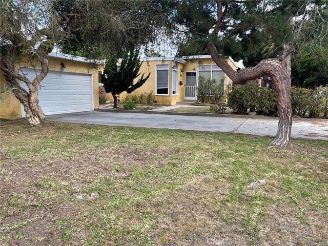 House for sale in Redondo Beach, California