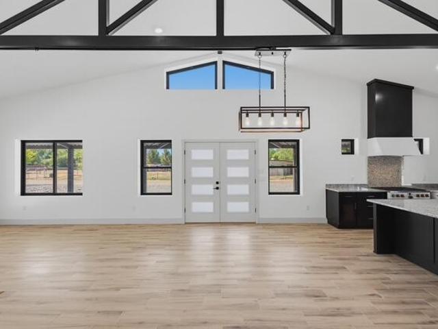 House for sale in Bosque Farms, New Mexico