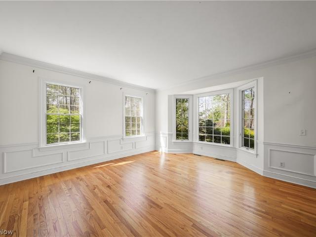 House for sale in Portage, Ohio